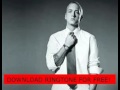 Eminem Phenomenal Ringtone & Song 