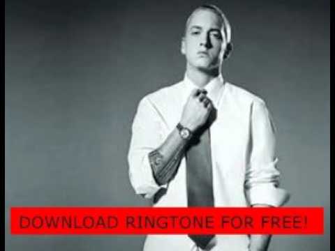 download lagu mp3 mp4 Eminem Phenomenal Ringtone, download lagu Eminem Phenomenal Ringtone gratis, unduh video klip Eminem Phenomenal Ringtone