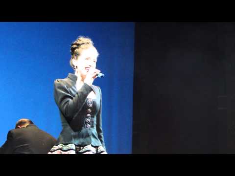 Annemieke van Dam - Irgendwo wird immer getanzt / Mozart! - Gemeinsam für Haiti