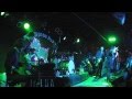 Nicole Atkins            "Vultures / Moonlight"