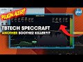 Speccraft Vs Soothe 2 Waves Equator The Ultimate Showdown