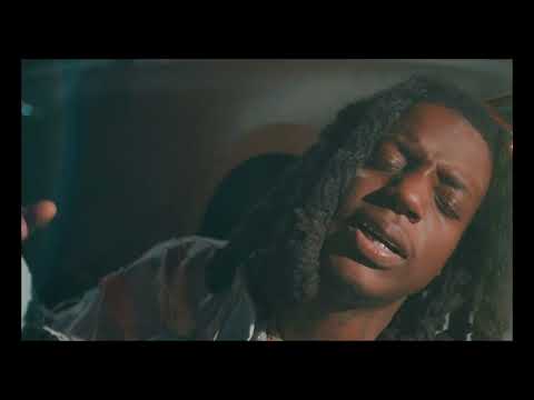 OMB Peezy - DRIVE WAY (official video)