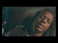 OMB Peezy - DRIVE WAY (official video)