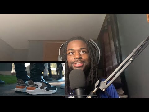 Young Slo-Be ft. AO Meally - So 2One (Exclusive Music Video) II Dir. Toxik Films Reaction