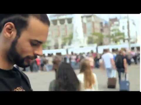 Saturn Magic -Cognition (Large) by Ray Joel and Magic from Holland - Trick