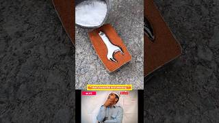 Download lagu 😨Allah hu Akbar😱 Allah is greatest #gameape #shorts #viralshorts mp3 Download lagu 😨Allah hu Akbar😱 Allah is greatest #gameape #shorts #viralshorts mp3