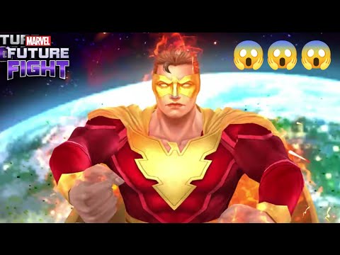 Captain Design ! | Hyperion T3 WOW | Wolverine is Looking Cool | October Update MFF | MFF HINDI