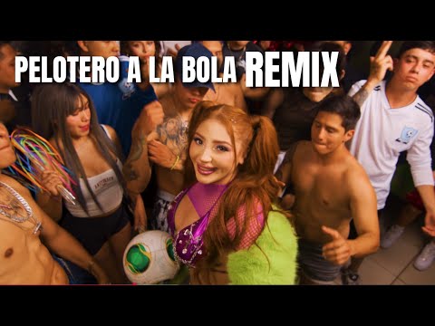 Warner Música and Warner Music México