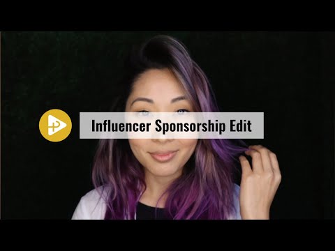 Proceeds Media video.