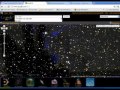 hercules now! and more smurf stuff spacejunk