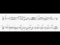 Kenny Dorham Mack The Knife