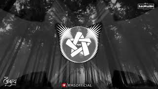 Download lagu Dholkila Bandhin Tuze Pay | Dance Mix | DJ Akshay Anj x DJ Saurabh Digras mp3 Download lagu Dholkila Bandhin Tuze Pay | Dance Mix | DJ Akshay Anj x DJ Saurabh Digras mp3