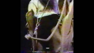 01. Bones - TermsAndConditions (Produced By .bleach/Bleach_pr)