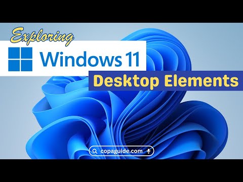 Windows 11 Thumbnail