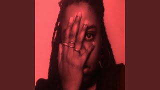 #mythoughtsonlove (feat. Nick Hakim &amp; Esthero)