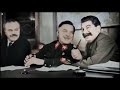USSR Anthem 1944 1955