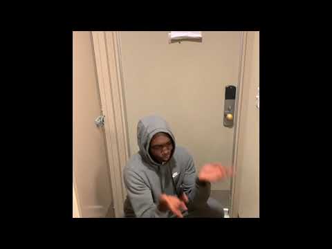 How Chicago Females Be When “Envy Me” Come On 😂 @147Calboy