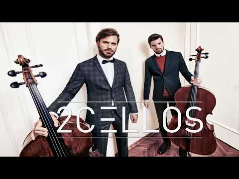 Top Cello Covers of Popular Songs 2020 -  Best Instrumental Cello Covers All Time
