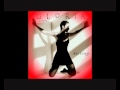 Gloria Estefan - Destiny (Diane Warren)