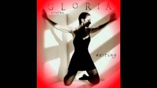 Gloria Estefan *Destiny* - Diane Warren