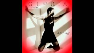 Gloria Estefan - Destiny (Diane Warren)