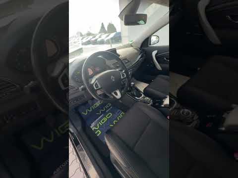 фото renault megane iii 0