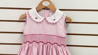 Vídeo sobre o produto