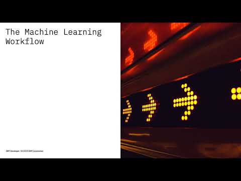 Continuous Deployment for Deep Learning