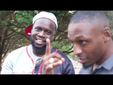 2022 NC MOB PIRU H662D DAY