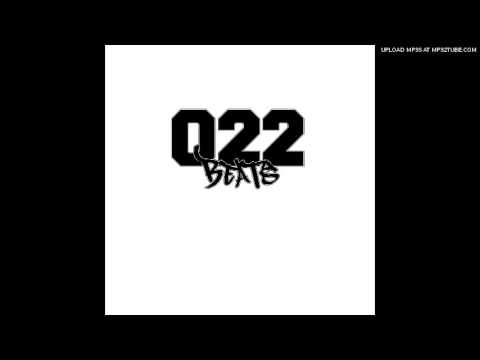 Beat #2 [prod. sivvy.022]