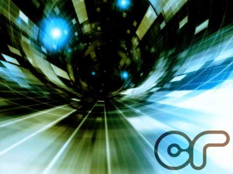 Custom Soldierz - Take Her