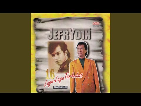 Seruling Anak Gembala