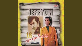 Download lagu Seruling Anak Gembala mp3