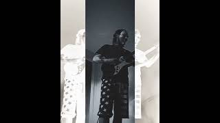 Download lagu Sweaty Metal Riff #metal #slam #riff #guitar #deathcore #deathmetal mp3