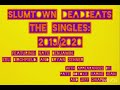 Slumtown Deadbeats - Hopeless Bliss