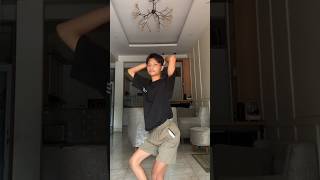 Download lagu SENAM SEHAT TERBARU #syifdam #lucu mp3 Download lagu SENAM SEHAT TERBARU #syifdam #lucu mp3