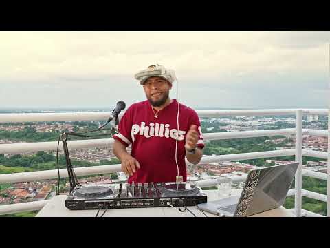 #MCKILLAH #SALSASENSUAL #salsita #LAMEJORSALSA2024 #SALSAEROTICA #SALSAMIX