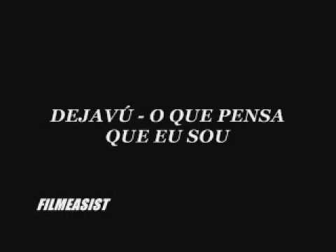 RafaRochaFS’s Video 40180022058 qwyj-eJ_WQw