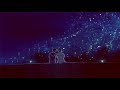Twenty 88 Deja Vu Slowed Reverb