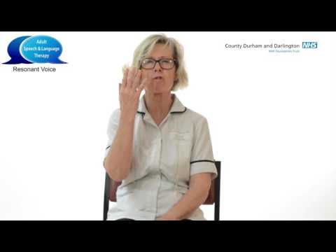 download lagu mp3 mp4 Resonant Voice Therapy, download lagu Resonant Voice Therapy gratis, unduh video klip Resonant Voice Therapy