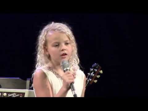 K.Kuusk "Isade maa" / Jete-Pauline Ollep