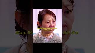 Download lagu Surprise,Dr House speaks Chinese,He’s really good at everything #movie #shorts #video mp3