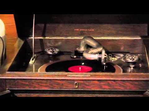 Andres Segovia - Torroba :  Fandanguillo