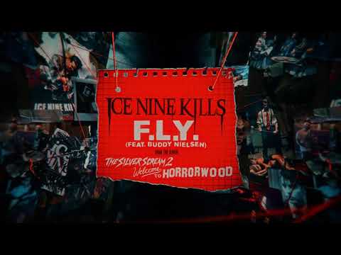 Video thumbnail for F.L.Y.