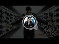 Billa Movie Title BGM