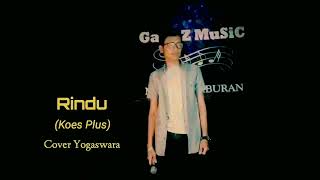Download lagu RINDU Koes Plus DANGDUT MELAYU LAWAS INDONESIA mp3 Download lagu RINDU Koes Plus DANGDUT MELAYU LAWAS INDONESIA mp3
