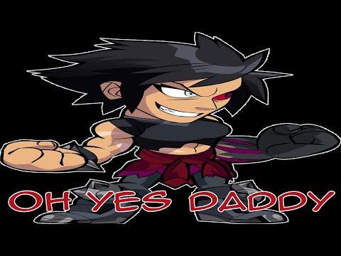 I'm Main Orb, how do you know?