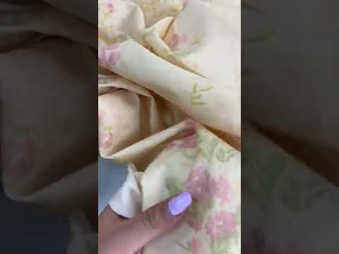 slide-video
