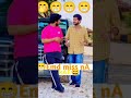 Unforgettable Birthday Laughter With Eena Meena Deeka
