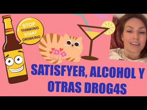 EL OBJETIVO ES LA SOLEDAD